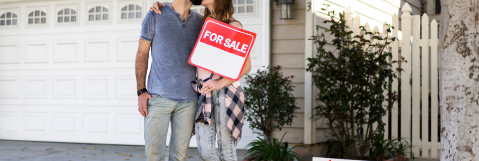 5 Ways Your Life Will Change After Becoming a Homeowner