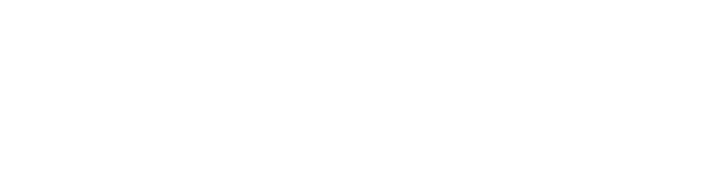 Fox Homes Team