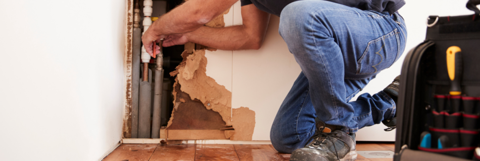 How to Budget for Home Repairs and Avoid Unexpected Costs